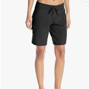 Kanu Surf Women's Marina Boardshort